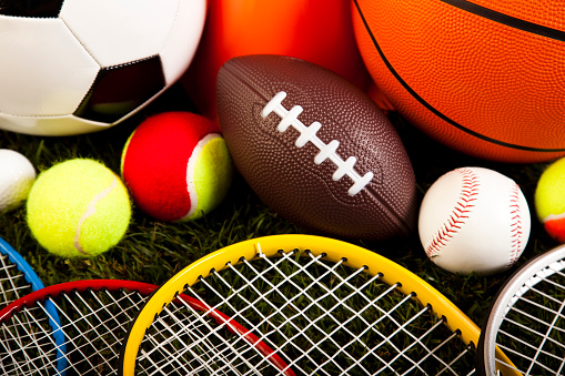 Anbieter ohne LUGAS 2026 – Legales und sicheres Wetten ohne Limits Anbieter ohne LUGAS 2026 – Legales und sicheres Wetten ohne Limits