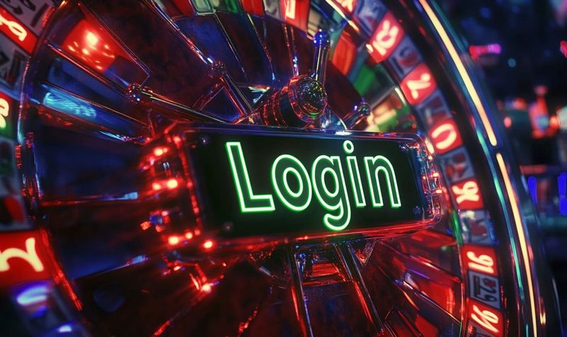 Reseña del casino en línea BDM Bet Reseña del casino en línea BDM Bet