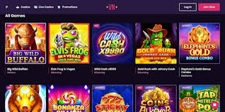 Vegas Currently Casino Testimonial: Big Real-time Casino Site & Many Repayment Approaches